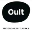 Cult Jugendarbeit wirkt - ein Kunde von Karlheinz Benke