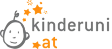 kinderuni.at- ein Kunde von Karlheinz Benke