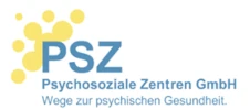 Psychosoziale Zentren GmbH - ein Kunde von Karlheinz Benke