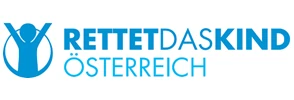 Rettet das Kind Österreich - ein Kunde von Karlheinz Benke