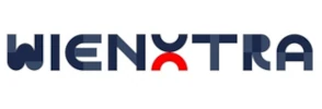 WIENEXTRA - ein Kunde von Karlheinz Benke