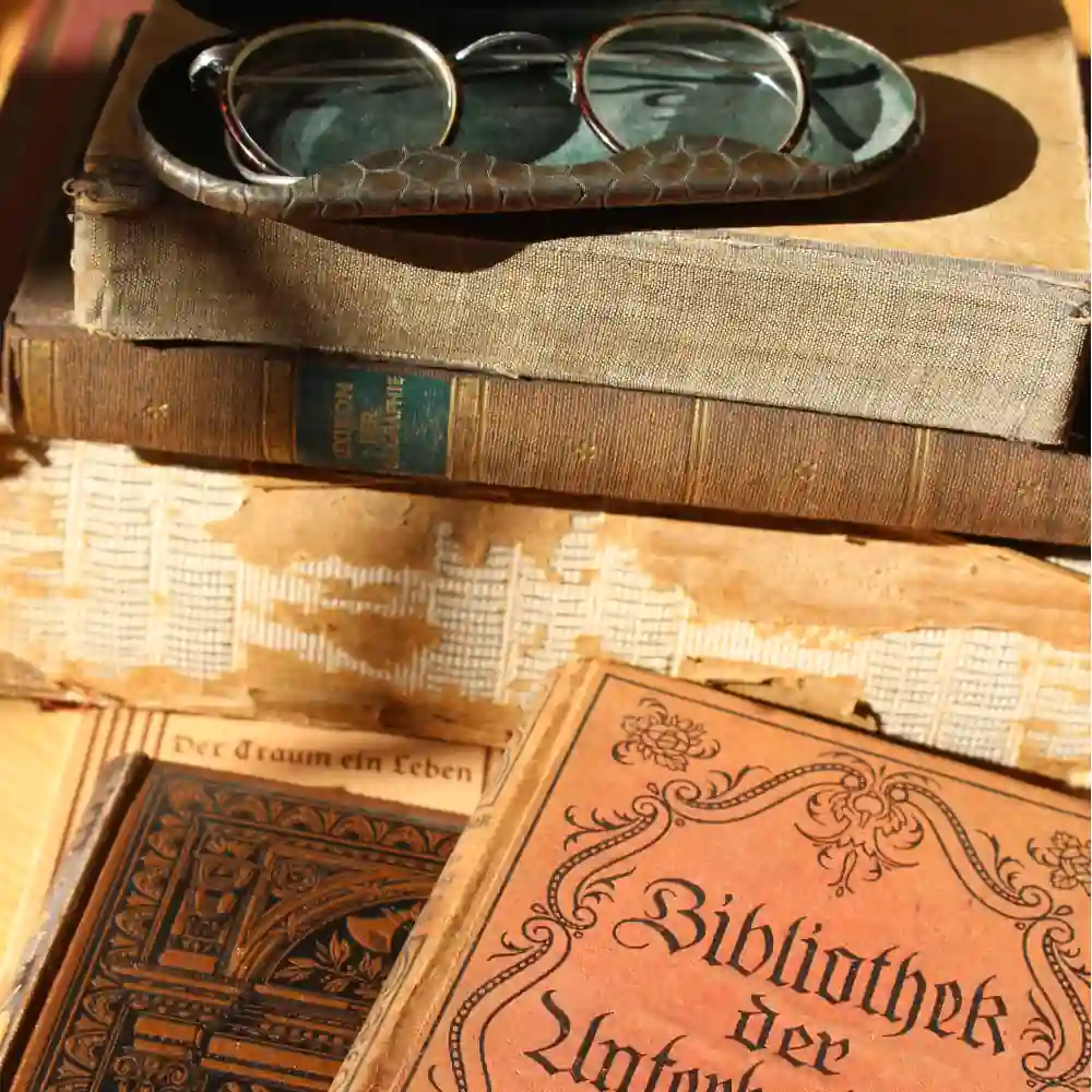 Bildung & Wissenschaft von Mag. Karlheinz Benke, MAS