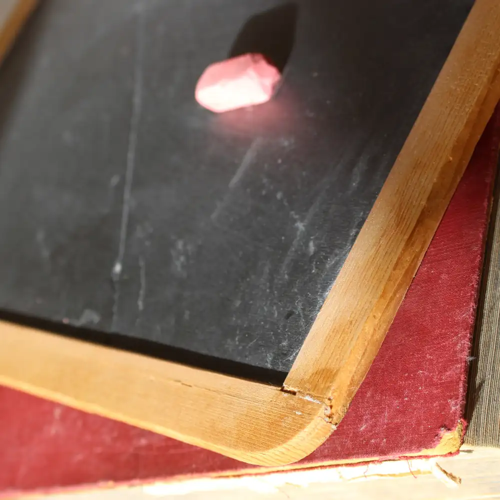 Bildung & Wissenschaft von Mag. Karlheinz Benke, MAS