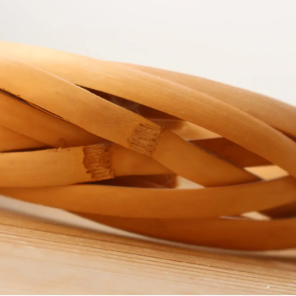 Blended Counseling von Mag. Karlheinz Benke, MAS