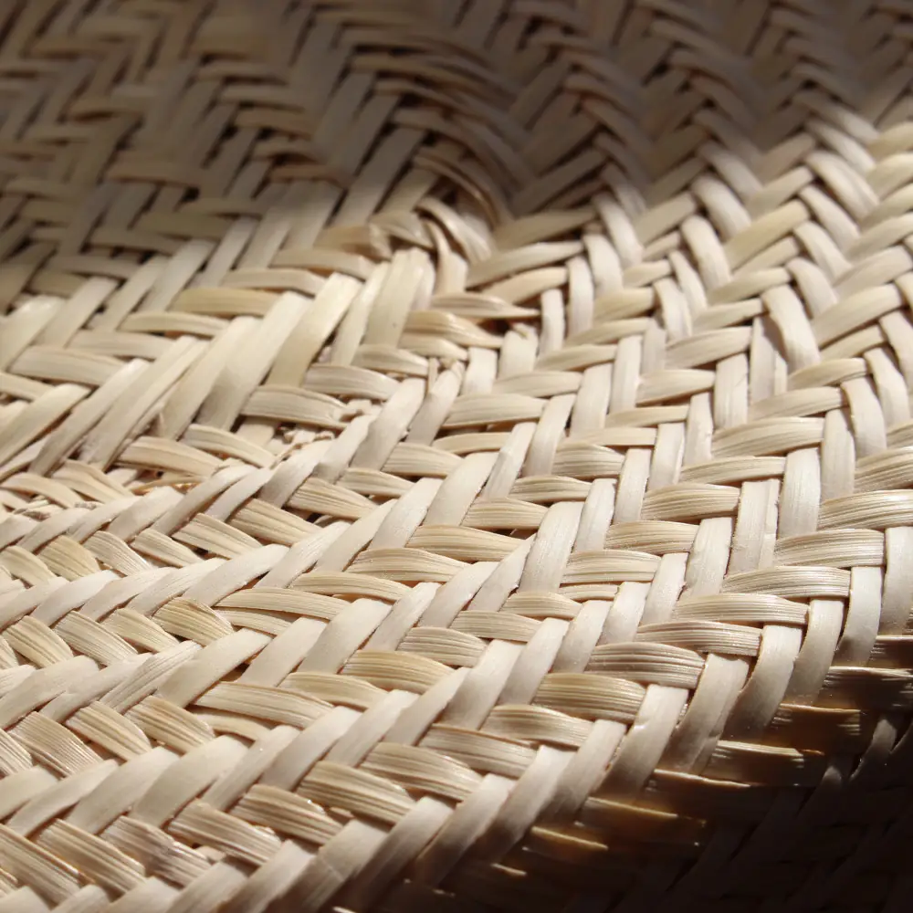 Blended Counseling von Mag. Karlheinz Benke, MAS