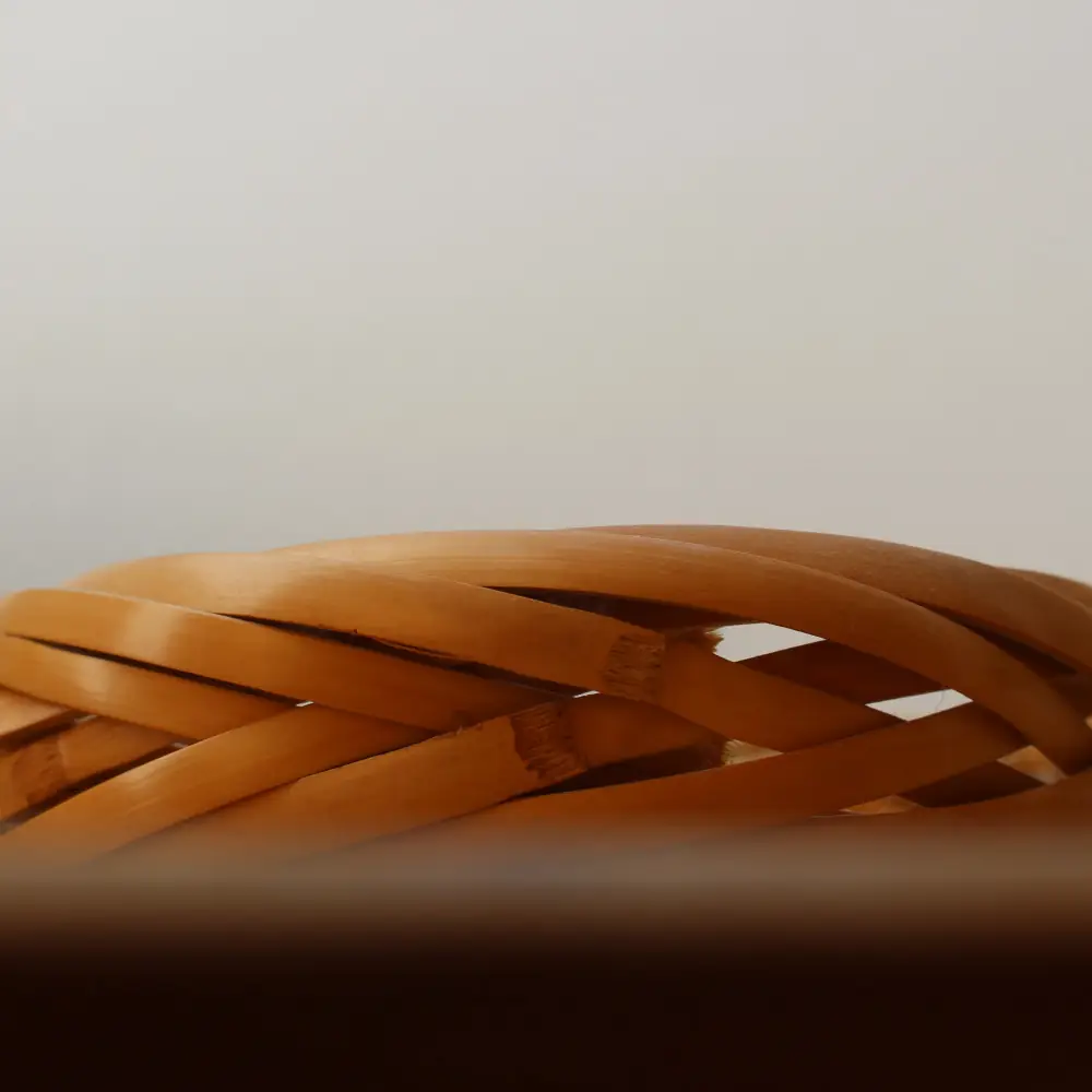 Blended Counseling von Mag. Karlheinz Benke, MAS