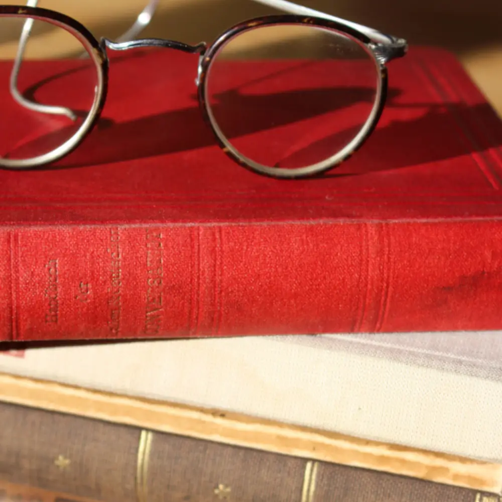 Coaching von Mag. Karlheinz Benke, MAS