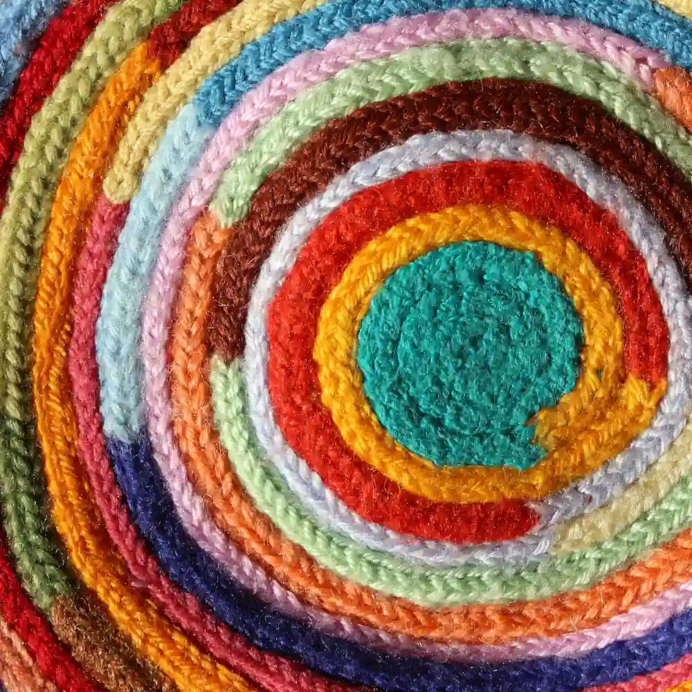 Deeskalationscoaching & Gewaltprävention von Mag. Karlheinz Benke, MAS