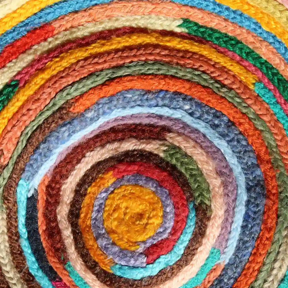 Deeskalationscoaching & Gewaltprävention von Mag. Karlheinz Benke, MAS