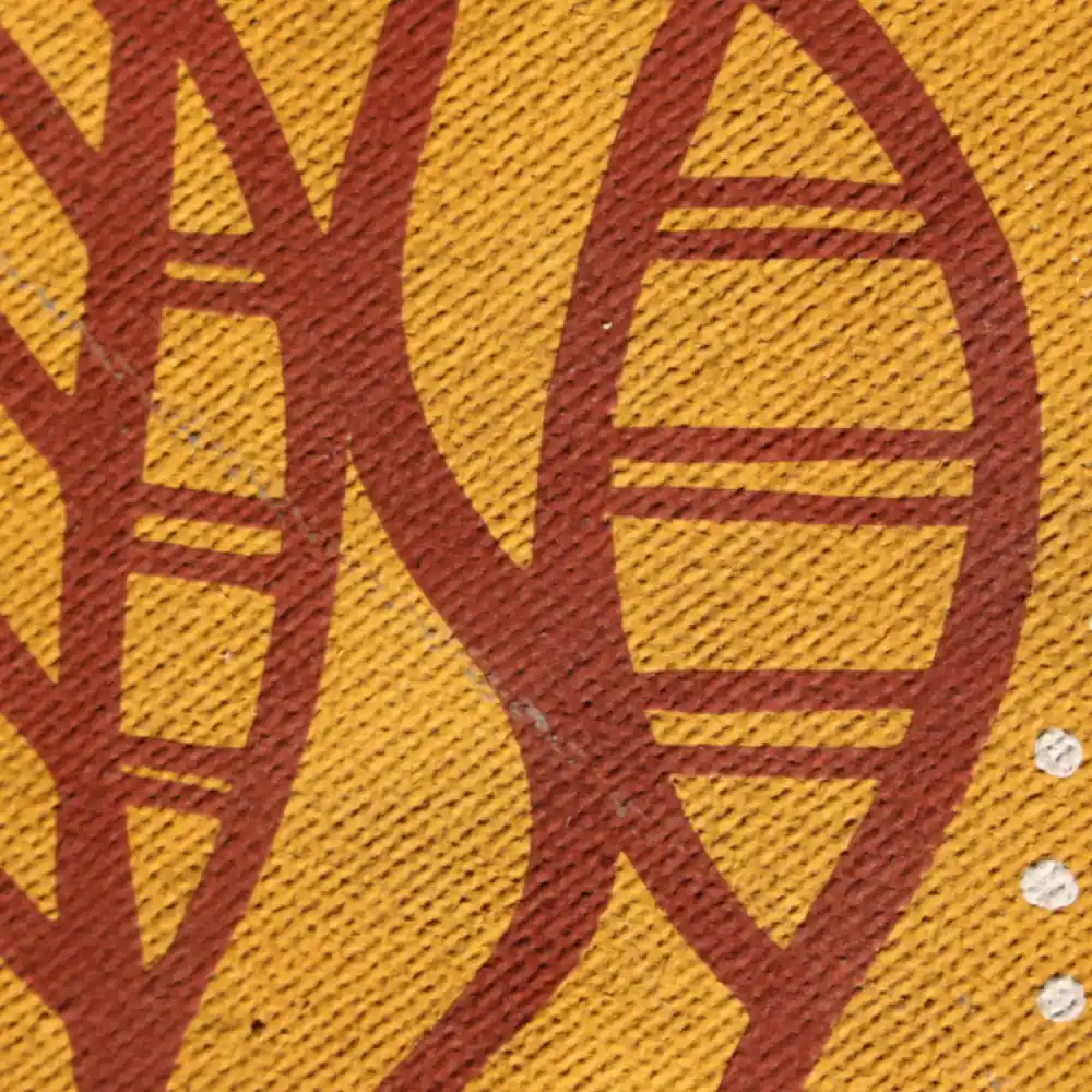 Kunden von Mag. Karlheinz Benke, MAS