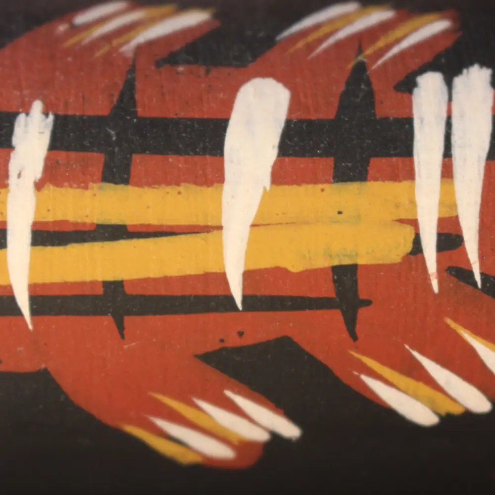 Kunden von Mag. Karlheinz Benke, MAS