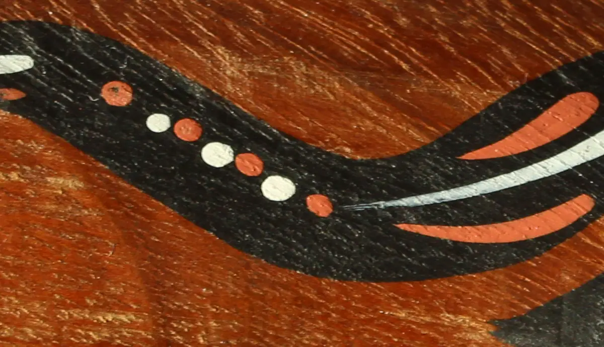 Kunden von Mag. Karlheinz Benke, MAS