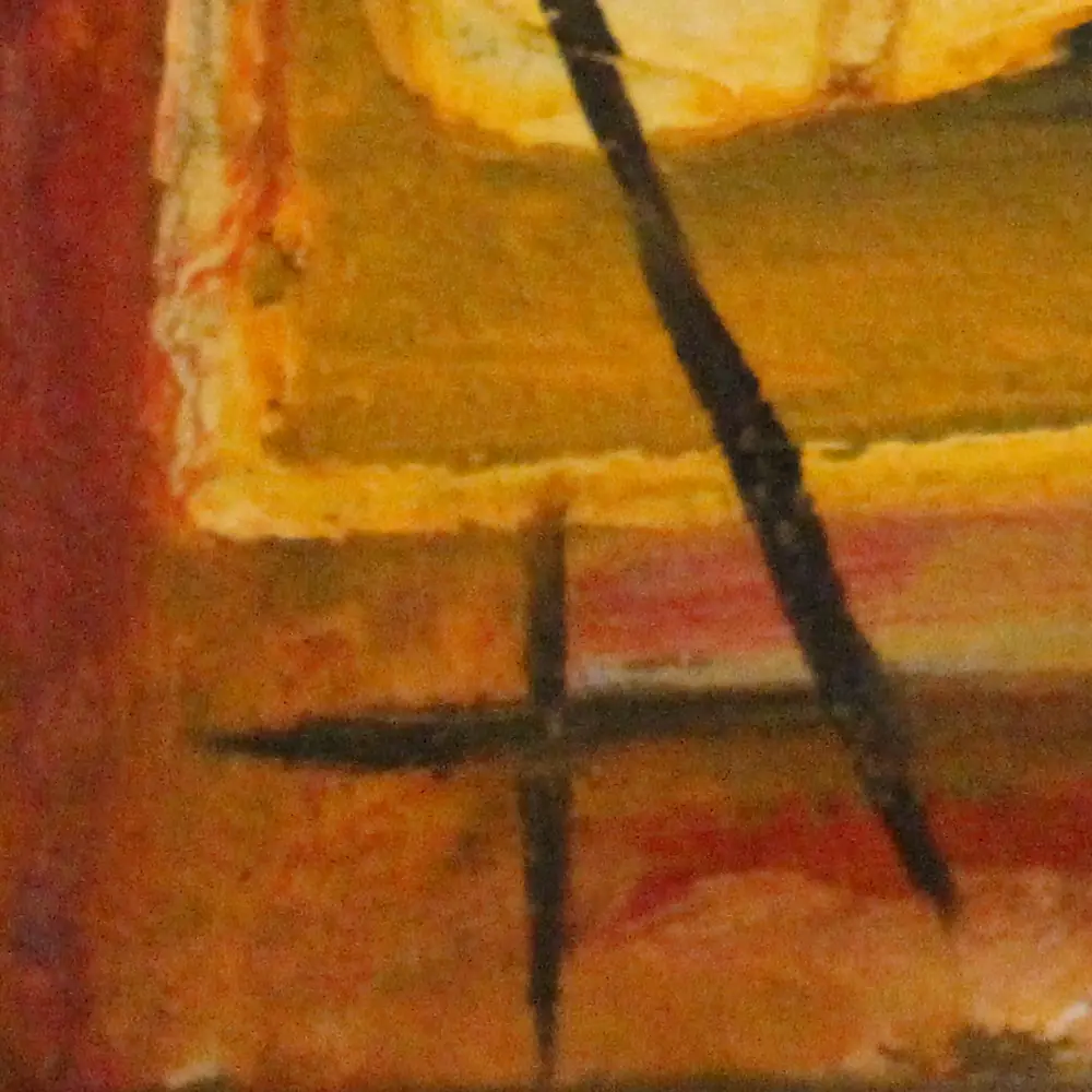 Online Beratung von Mag. Karlheinz Benke, MAS