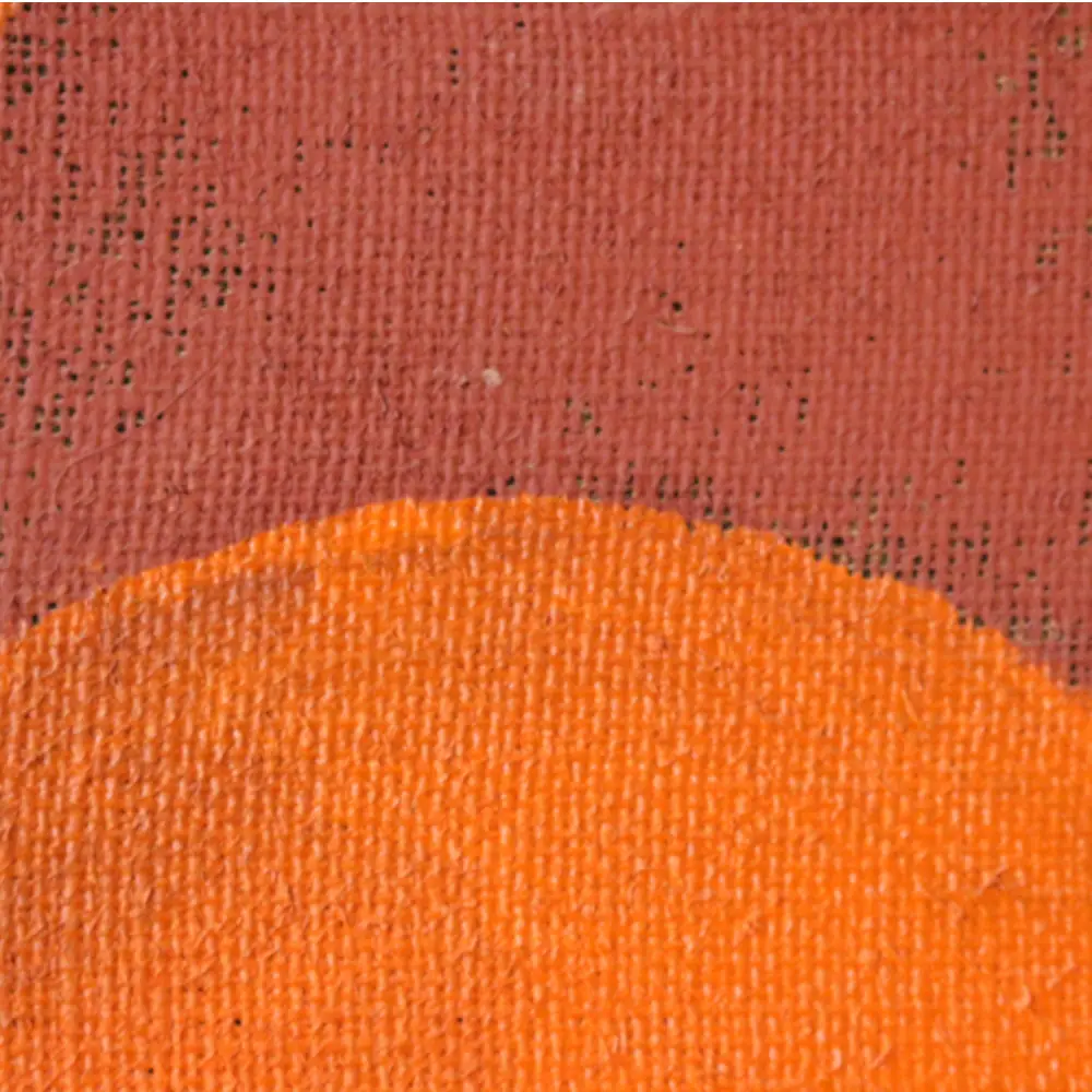 Organisationsentwicklung & Teamentwicklung von Mag. Karlheinz Benke, MAS