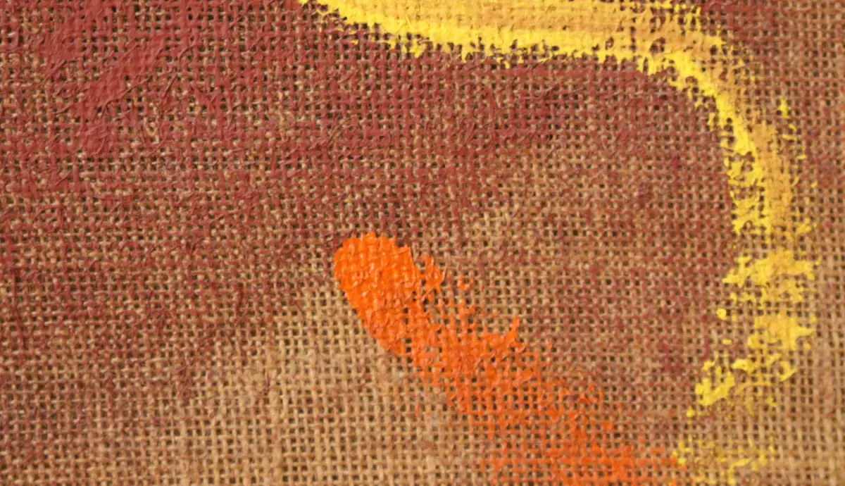 Organisationsentwicklung & Teamentwicklung von Mag. Karlheinz Benke, MAS