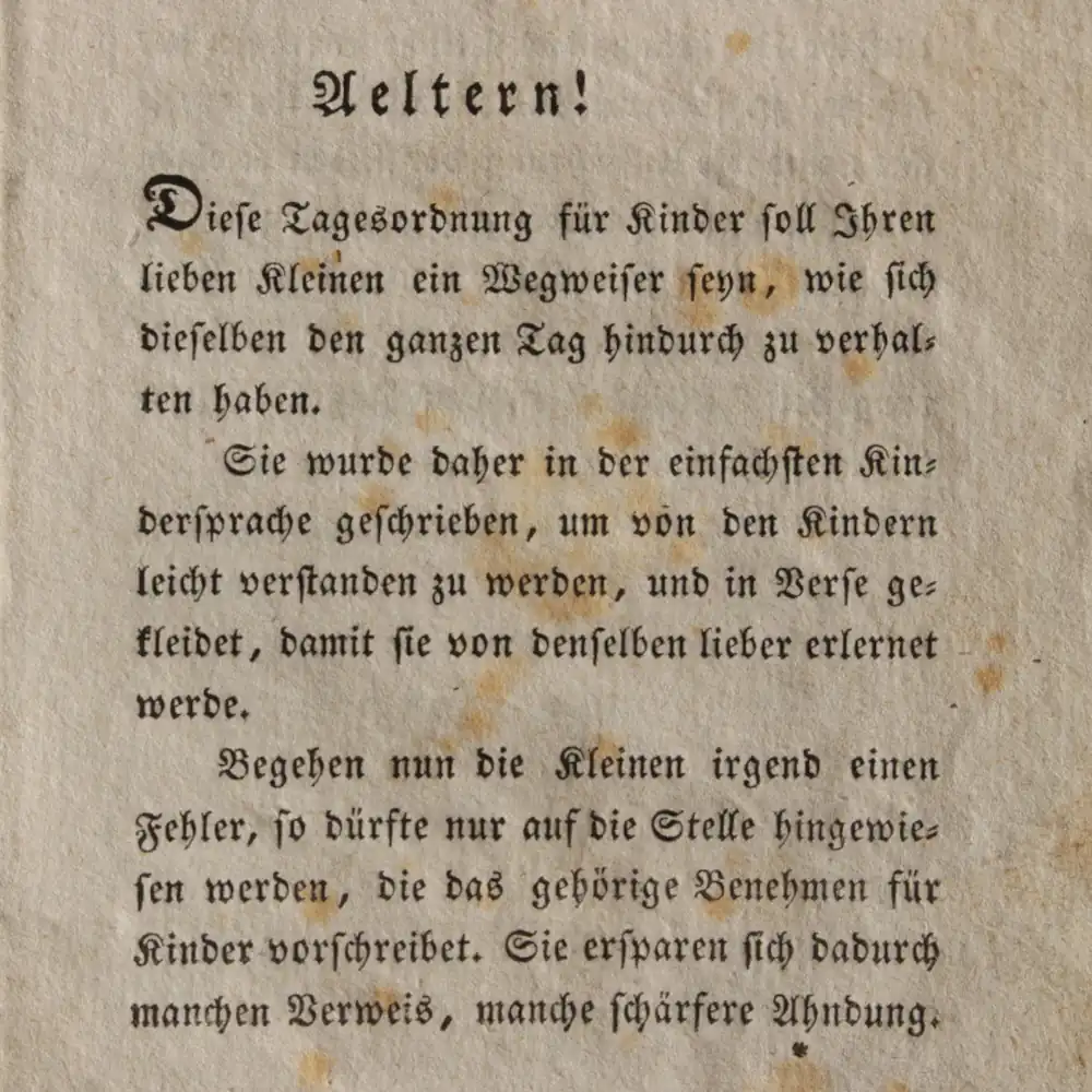 Pädagogik & Alternativpädagogik von Mag. Karlheinz Benke, MAS