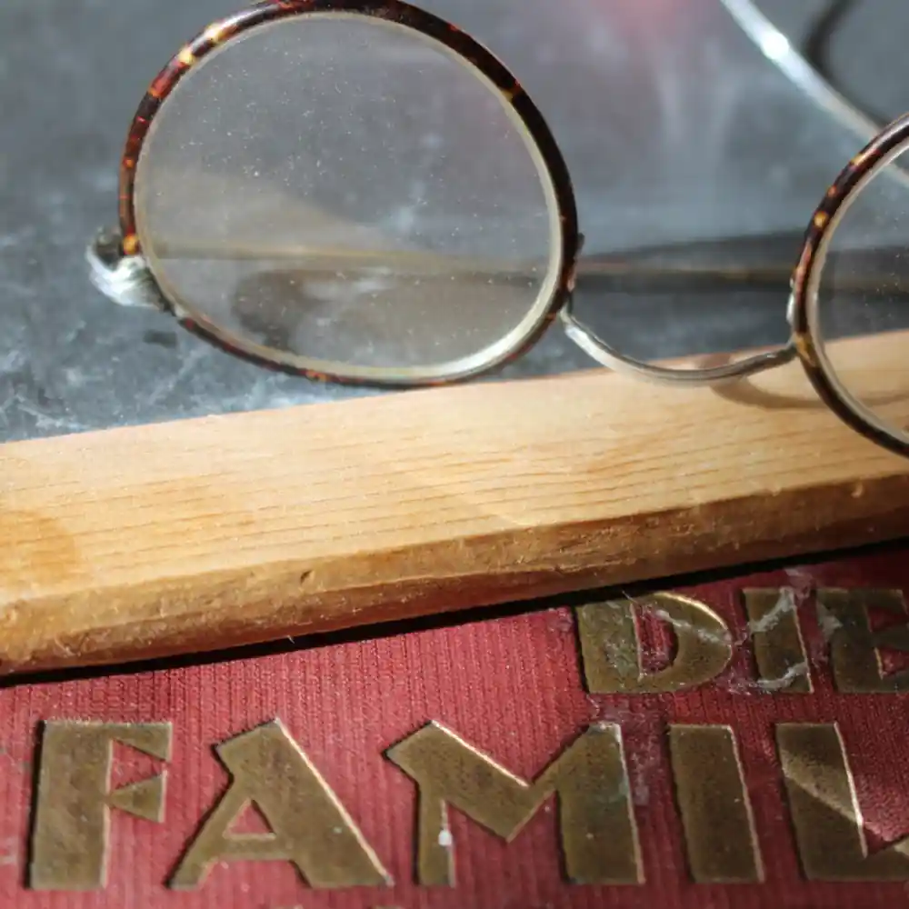 Pädagogik & Alternativpädagogik von Mag. Karlheinz Benke, MAS