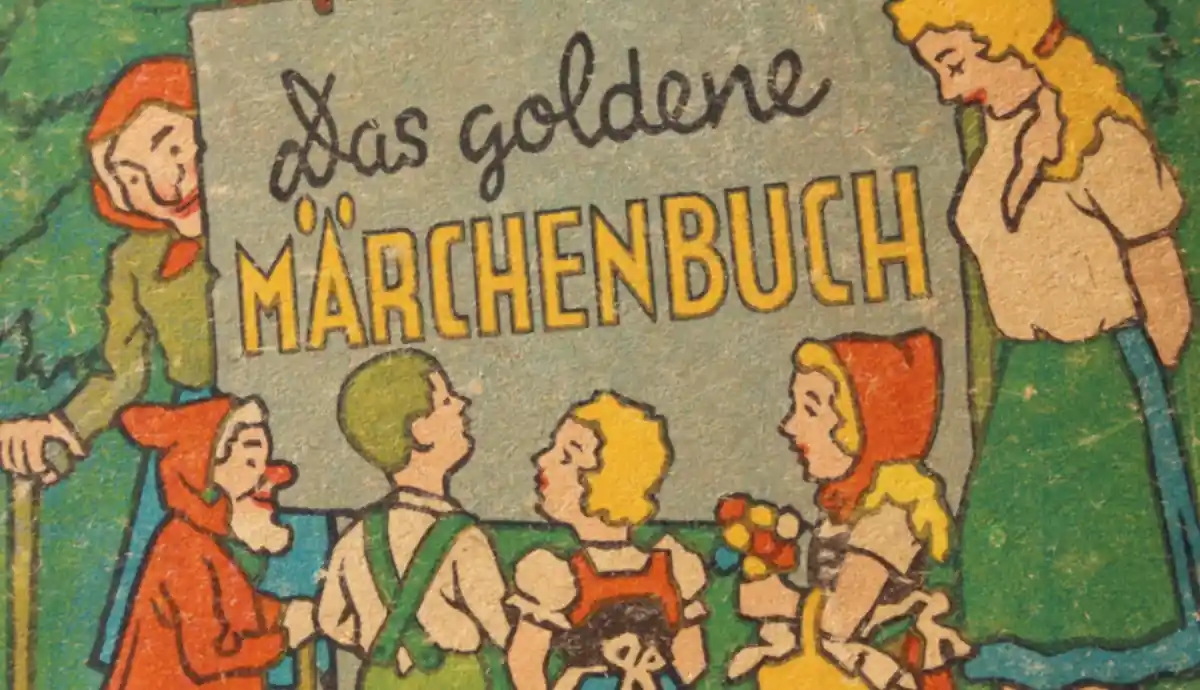 Pädagogik & Alternativpädagogik von Mag. Karlheinz Benke, MAS