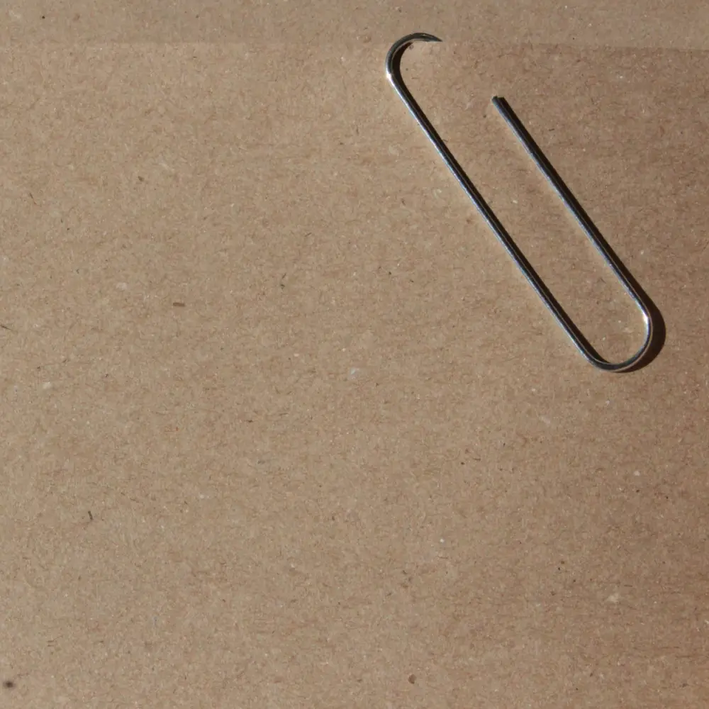 Supervision von Mag. Karlheinz Benke, MAS