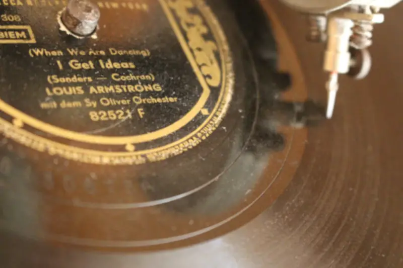 Business Coach 0027 Über mich - Dr. Mag. Karlheinz Benke